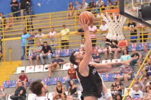 .:: foto_37579_64193.jpg ::.