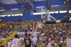 .:: foto_37579_64194.jpg ::.