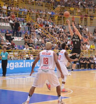 .:: foto_37579_64195.jpg ::.