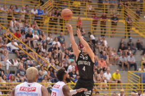 .:: foto_37579_64196.jpg ::.