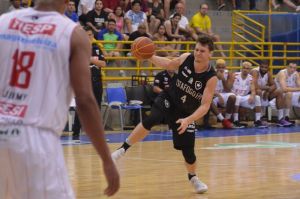 .:: foto_37579_64197.jpg ::.