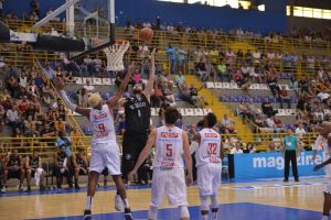 .:: foto_37579_64198.jpg ::.