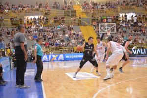 .:: foto_37579_64199.jpg ::.