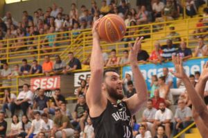 .:: foto_37579_64201.jpg ::.