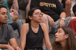 .:: foto_37579_64202.jpg ::.