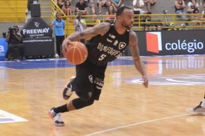 .:: foto_37579_64203.jpg ::.