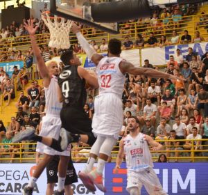 .:: foto_37579_64204.jpg ::.