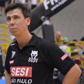 .:: foto_37579_64205.jpg ::.