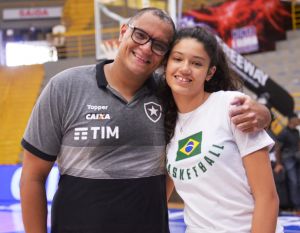 .:: foto_37579_64206.jpg ::.