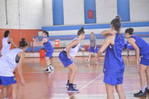 .:: foto_37581_64207.jpg ::.