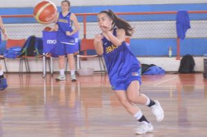 .:: foto_37581_64209.jpg ::.