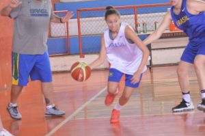 .:: foto_37581_64210.jpg ::.