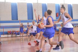 .:: foto_37581_64211.jpg ::.