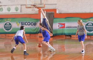 .:: foto_37581_64214.jpg ::.