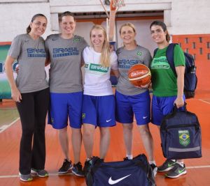 .:: foto_37581_64215.jpg ::.