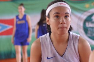 .:: foto_37582_64218.jpg ::.