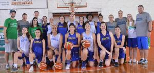 .:: foto_37582_64219.jpg ::.