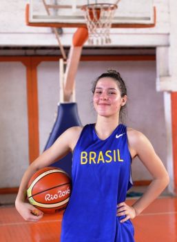 .:: foto_37582_64220.jpg ::.