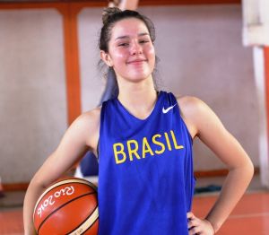 .:: foto_37582_64221.jpg ::.