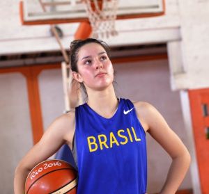 .:: foto_37582_64222.jpg ::.