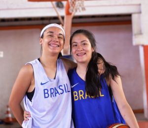 .:: foto_37582_64223.jpg ::.