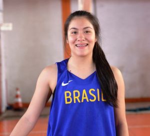 .:: foto_37582_64224.jpg ::.