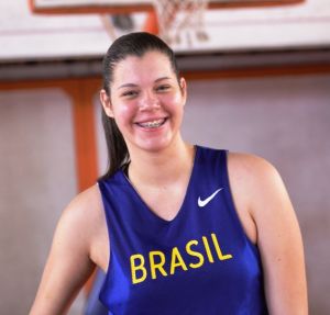 .:: foto_37582_64225.jpg ::.