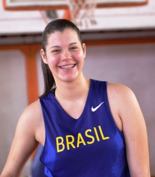 .:: foto_37582_64226.jpg ::.