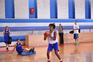 .:: foto_37582_64227.jpg ::.