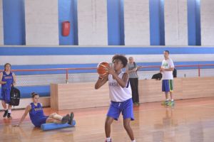 .:: foto_37582_64228.jpg ::.