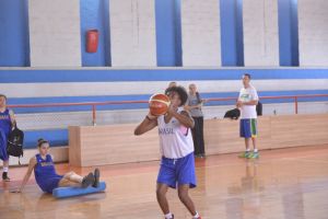 .:: foto_37582_64229.jpg ::.