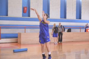 .:: foto_37582_64233.jpg ::.