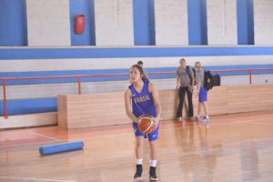 .:: foto_37582_64235.jpg ::.