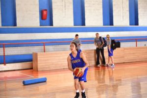 .:: foto_37582_64236.jpg ::.