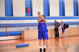 .:: foto_37582_64238.jpg ::.