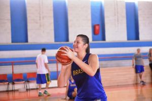 .:: foto_37582_64239.jpg ::.