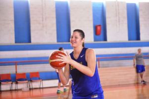 .:: foto_37582_64240.jpg ::.