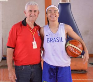 .:: foto_37582_64241.jpg ::.