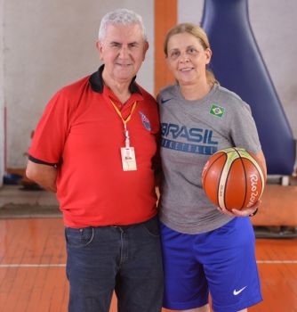 .:: foto_37582_64243.jpg ::.