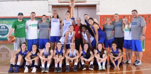 .:: foto_37582_64244.jpg ::.