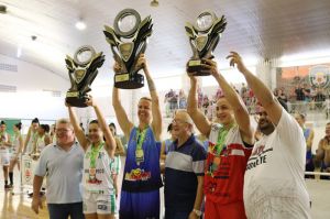 .:: foto_37593_64268.jpg ::.