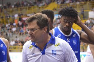 .:: foto_37712_64294.jpg ::.