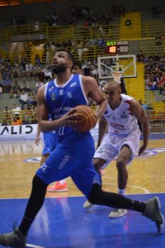 .:: foto_37712_64295.jpg ::.