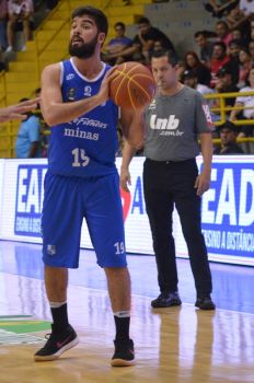 .:: foto_37712_64296.jpg ::.