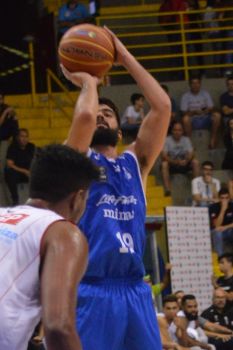 .:: foto_37712_64297.jpg ::.