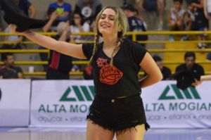 .:: foto_37712_64298.jpg ::.