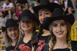 .:: foto_37712_64299.jpg ::.