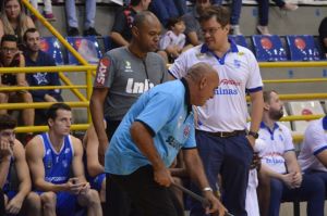 .:: foto_37712_64300.jpg ::.