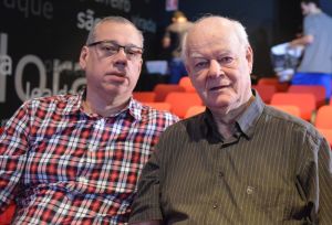 .:: foto_37756_64303.jpg ::.