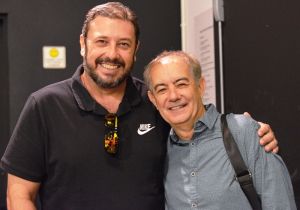 .:: foto_37756_64304.jpg ::.